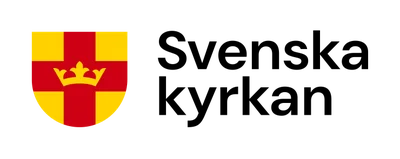 Svenska kyrkan