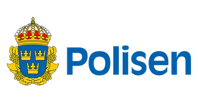 Polisen