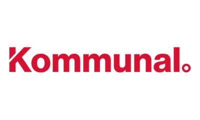 Kommunal